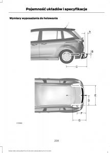 Ford-B-Max-instrukcja-obslugi page 211 min