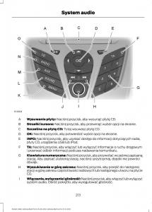 Ford-B-Max-instrukcja-obslugi page 215 min