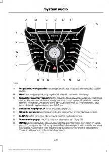 Ford-B-Max-instrukcja-obslugi page 239 min