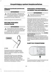 Ford-B-Max-instrukcja-obslugi page 31 min