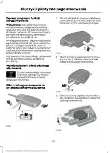 Ford-B-Max-instrukcja-obslugi page 34 min