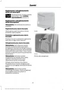 Ford-B-Max-instrukcja-obslugi page 43 min