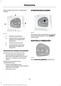 Ford-B-Max-instrukcja-obslugi page 52 min