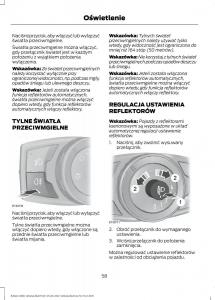 Ford-B-Max-instrukcja-obslugi page 60 min