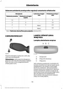 Ford-B-Max-instrukcja-obslugi page 61 min