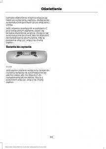 Ford-B-Max-instrukcja-obslugi page 62 min