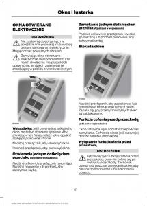 Ford-B-Max-instrukcja-obslugi page 63 min