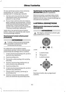 Ford-B-Max-instrukcja-obslugi page 64 min