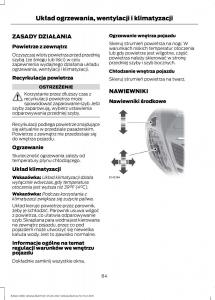 Ford-B-Max-instrukcja-obslugi page 86 min