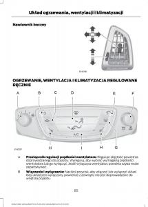 Ford-B-Max-instrukcja-obslugi page 87 min