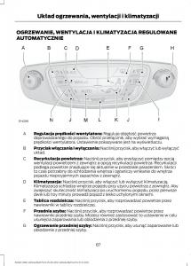 Ford-B-Max-instrukcja-obslugi page 89 min