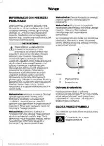 Ford-B-Max-instrukcja-obslugi page 9 min