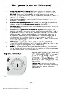 Ford-B-Max-instrukcja-obslugi page 90 min