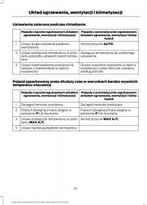 Ford-B-Max-instrukcja-obslugi page 93 min