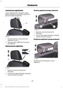 Ford-B-Max-instrukcja-obslugi page 97 min