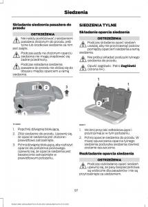 Ford-B-Max-instrukcja-obslugi page 99 min