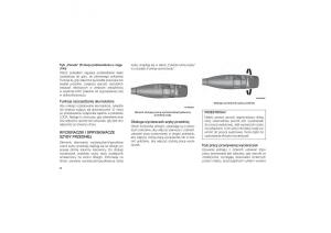 Jeep-Cherokee-KL-instrukcja-obslugi page 104 min