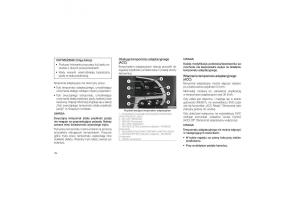 Jeep-Cherokee-KL-instrukcja-obslugi page 112 min