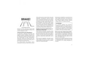 Jeep-Cherokee-KL-instrukcja-obslugi page 117 min