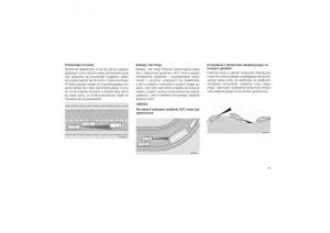 Jeep-Cherokee-KL-instrukcja-obslugi page 121 min