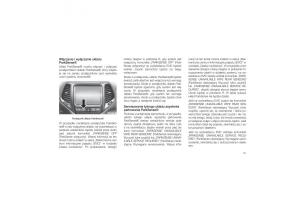 Jeep-Cherokee-KL-instrukcja-obslugi page 137 min