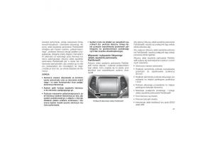 Jeep-Cherokee-KL-instrukcja-obslugi page 149 min