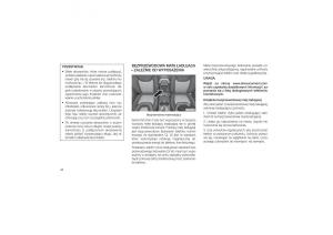 Jeep-Cherokee-KL-instrukcja-obslugi page 166 min