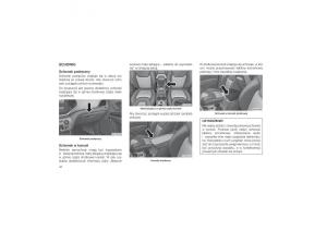 Jeep-Cherokee-KL-instrukcja-obslugi page 168 min