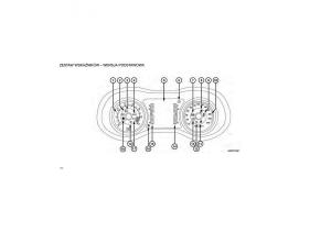 Jeep-Cherokee-KL-instrukcja-obslugi page 178 min