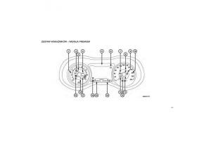 Jeep-Cherokee-KL-instrukcja-obslugi page 179 min