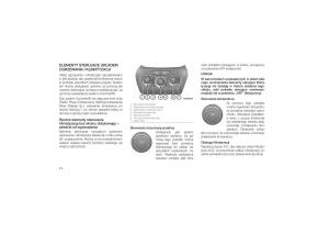 Jeep-Cherokee-KL-instrukcja-obslugi page 222 min