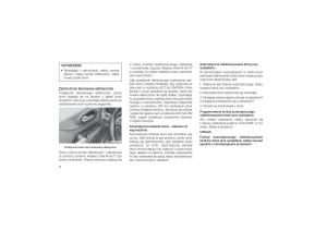 Jeep-Cherokee-KL-instrukcja-obslugi page 26 min