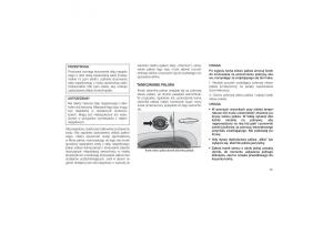 Jeep-Cherokee-KL-instrukcja-obslugi page 297 min