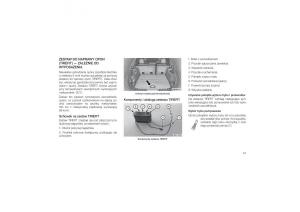 Jeep-Cherokee-KL-instrukcja-obslugi page 319 min