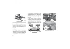 Jeep-Cherokee-KL-instrukcja-obslugi page 328 min