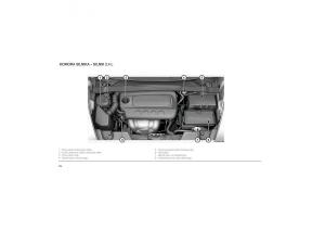 Jeep-Cherokee-KL-instrukcja-obslugi page 342 min