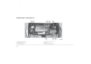 Jeep-Cherokee-KL-instrukcja-obslugi page 344 min