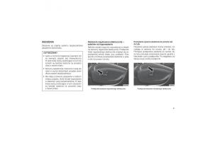 Jeep-Cherokee-KL-instrukcja-obslugi page 87 min