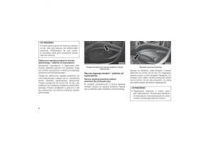 Jeep-Cherokee-KL-instrukcja-obslugi page 88 min