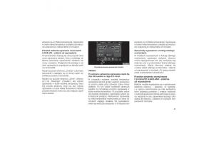 Jeep-Cherokee-KL-instrukcja-obslugi page 91 min