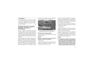 Jeep-Cherokee-KL-instrukcja-obslugi page 95 min