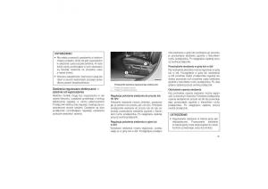 Jeep-Grand-Cherokee-WK2-instrukcja-obslugi page 105 min