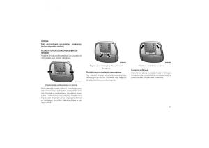 Jeep-Grand-Cherokee-WK2-instrukcja-obslugi page 123 min