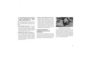 Jeep-Grand-Cherokee-WK2-instrukcja-obslugi page 127 min