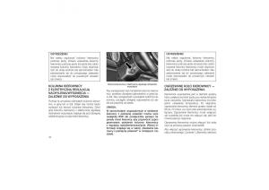 Jeep-Grand-Cherokee-WK2-instrukcja-obslugi page 128 min