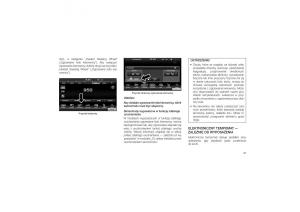 Jeep-Grand-Cherokee-WK2-instrukcja-obslugi page 129 min