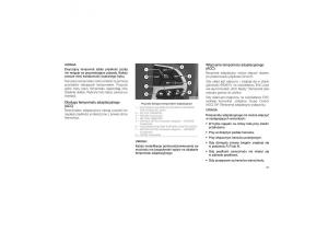 Jeep-Grand-Cherokee-WK2-instrukcja-obslugi page 133 min