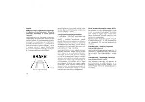 Jeep-Grand-Cherokee-WK2-instrukcja-obslugi page 138 min