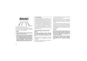 Jeep-Grand-Cherokee-WK2-instrukcja-obslugi page 146 min