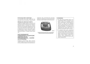 Jeep-Grand-Cherokee-WK2-instrukcja-obslugi page 163 min